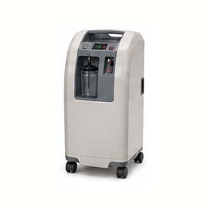 Oxygen Machine 10 Litre