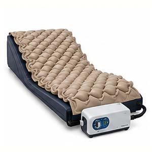 Air Bed