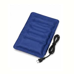 Heating Gel Pad