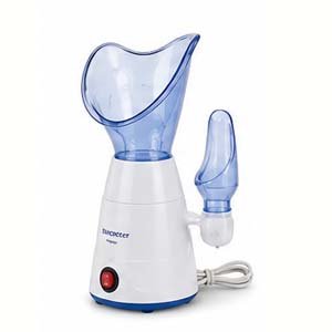 Vaporizer