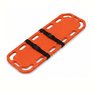 Spine Board